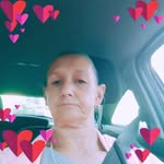 Anna Szajner - @anna929774 - Instagram