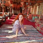 Anna Szajner - Facebook