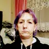 Anna Szajner - @anna.szajner1 - TikTok