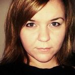 Anna Szajner - Facebook