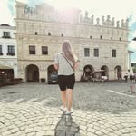@anna_szajner - Instagram