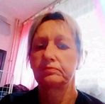 Anna Szajner - Facebook