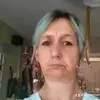 Anna Szajner - @anna.szajner6 - TikTok