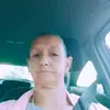 Anna Szajner - @anna.szajner15 - TikTok