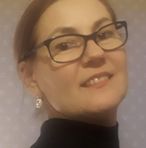 Anna Walukiewicz Szajner - Facebook