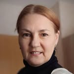 Anna Walukiewicz Szajner - @walukiewiczszajner - Instagram