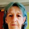 annaszajner5 - @anna.szajner8 - TikTok