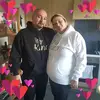 Justyna Anna Szajner - @justynaannaszajne - TikTok