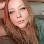 Ania Szałaj - Facebook