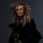 Anna Pawlusiak-Szałaj Fryzjer - @anna_pawlusiakszaj - Instagram