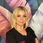 Anna Szałaj - @annaszalaj - Instagram