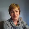 Anna Szałaj - @anna.szaaj7 - TikTok
