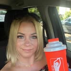 Anna Szałaj - Facebook