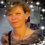 Anna Szałaj - @asz7526 - Instagram