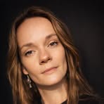 Anna Szałaj - Facebook