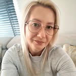 Anna Szałaj - @ankaszalaj - Instagram