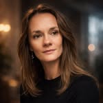 Anna Szałaj - @andzia127pos - Instagram