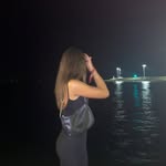 Anna - @szalaj_anna_ - Instagram