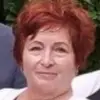 Anna Szalajova - @anna.szalajova - TikTok