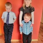 Ela Anna Szałaj - @mateusz860529 - Instagram