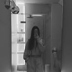 Ania Szarek - Facebook