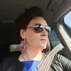 ANNA HAND MADE Biżuteria - @anna_szarek_ahm - TikTok
