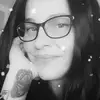 Anna Szarek51 - @annaszarek6 - TikTok
