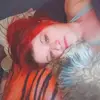 Anna Szarek803 - @annaszarek803 - TikTok