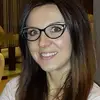 Anna Szarek985 - @annaszarek3 - TikTok