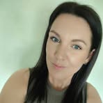 Anna Szarek - Facebook
