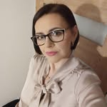 Anna Szarek - @anna.szarek.988 - Instagram