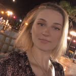 Anna Szarek - @szaraczek_a - Instagram