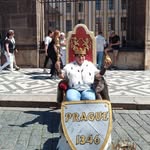 Anna Szarek - @ania_top45 - Instagram