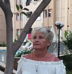 Anna Szarek - Facebook