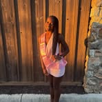 Anna Szarek - Facebook
