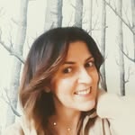 Anna Szarek - @anna__szarek - Instagram