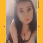 Anna Szarek - @ania_szarek124 - Instagram