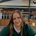 Anna Szarek - Facebook