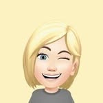 Anna Szarek - @anna225131 - Instagram