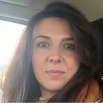 Anna Szarek - Facebook
