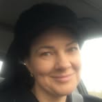 Anna Szarek - Facebook