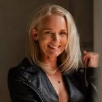 Anna Szarek - @doctor_po_dyzurze - Instagram