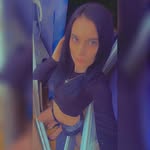 Anna Szarek - @aniaszarek694 - Instagram
