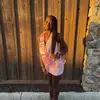 Anna Szarek - @anna_szarek3 - TikTok