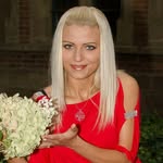Anna Szarek - @qqqq091232 - Instagram