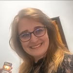 Anna Szarek - @an_ansza - Instagram