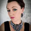 Anna Szarek - @annaszarek0 - TikTok