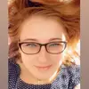 Anna Szarek - @annszaa85 - TikTok