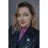 Anna Szarek - @anna.szarek4 - TikTok