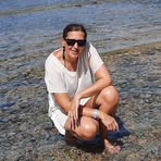 Anna Szarek - Facebook